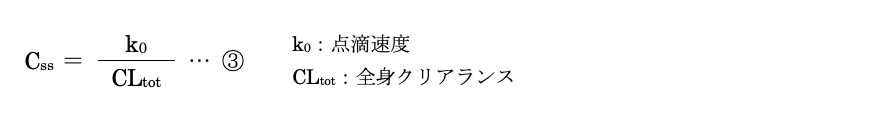 解説画像